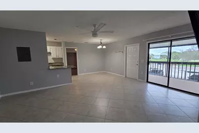 1212 Breezy Way #7h, Sebastian, FL 32958 - Photo 6