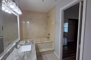 1212 Breezy Way, Sebastian, FL 32958 - Photo 14