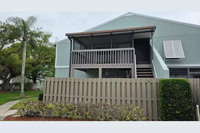 1212 Breezy Way #7h, Sebastian, FL 32958 - Photo 2