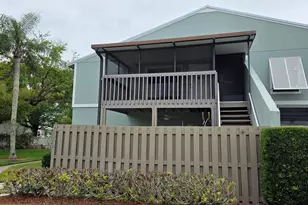 1212 Breezy Way, Sebastian, FL 32958 - Photo 2