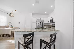 5931 NW 56th Pl, Tamarac, FL 33319 - Photo 12