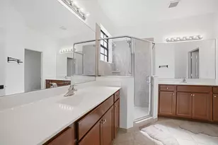 5931 NW 56th Pl, Tamarac, FL 33319 - Photo 26