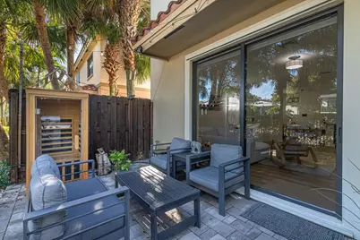 5931 NW 56th Place #Unit 5931, Tamarac, FL 33319 - Photo 16