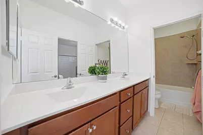 5931 NW 56th Place #Unit 5931, Tamarac, FL 33319 - Photo 30