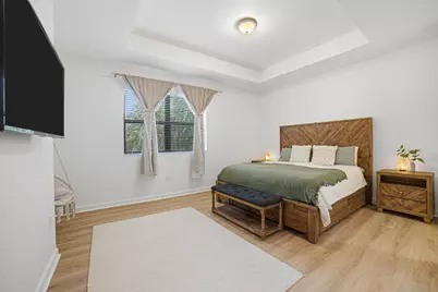 5931 NW 56th Place #Unit 5931, Tamarac, FL 33319 - Photo 20