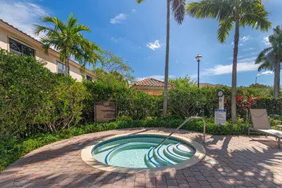 5931 NW 56th Place #Unit 5931, Tamarac, FL 33319 - Photo 36