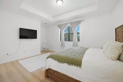 5931 NW 56th Place #Unit 5931, Tamarac, FL 33319 - Photo 22