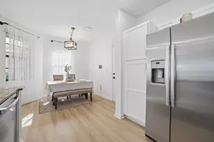 5931 NW 56th Pl, Tamarac, FL 33319 - Photo 8