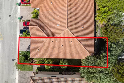 5931 NW 56th Place #Unit 5931, Tamarac, FL 33319 - Photo 40