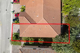 5931 NW 56th Pl, Tamarac, FL 33319 - Photo 40