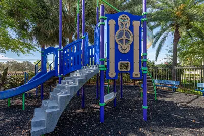 5931 NW 56th Place #Unit 5931, Tamarac, FL 33319 - Photo 38