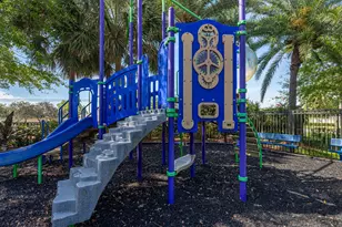 5931 NW 56th Pl, Tamarac, FL 33319 - Photo 38