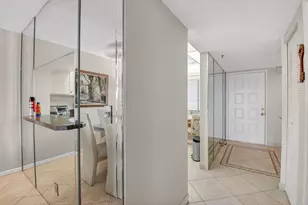 14476 Amberly Ln, Delray Beach, FL 33446 - Photo 6