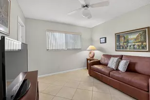 14476 Amberly Ln, Delray Beach, FL 33446 - Photo 18