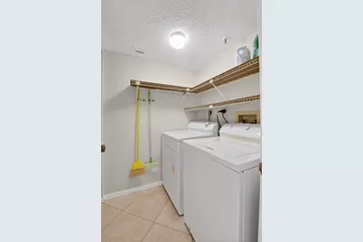 14476 Amberly Lane #203, Delray Beach, FL 33446 - Photo 22