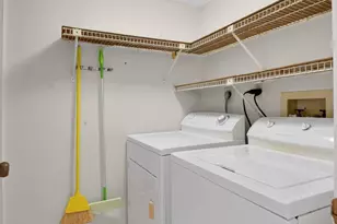 14476 Amberly Ln, Delray Beach, FL 33446 - Photo 22