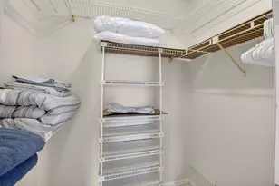 14476 Amberly Ln, Delray Beach, FL 33446 - Photo 16