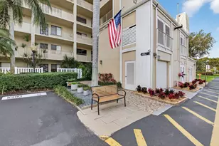 14476 Amberly Ln, Delray Beach, FL 33446 - Photo 26