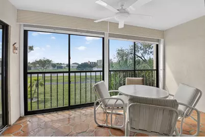 14476 Amberly Lane #203, Delray Beach, FL 33446 - Photo 20