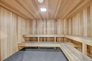 14476 Amberly Ln, Delray Beach, FL 33446 - Photo 48