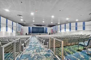 14476 Amberly Ln, Delray Beach, FL 33446 - Photo 36