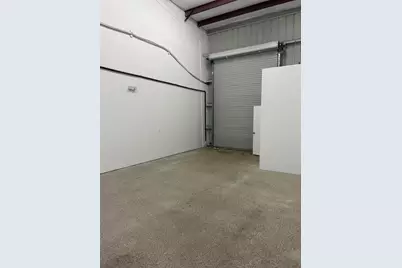 1746 SW Biltmore Street #1746, Port Saint Lucie, FL 34984 - Photo 8