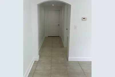 1746 SW Biltmore Street #1746, Port Saint Lucie, FL 34984 - Photo 4