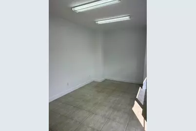 1746 SW Biltmore Street #1746, Port Saint Lucie, FL 34984 - Photo 2