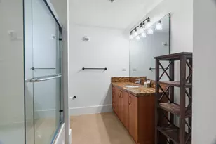 250 NE 3rd Ave, Delray Beach, FL 33444 - Photo 26