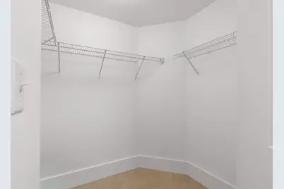 250 NE 3rd Avenue #1207, Delray Beach, FL 33444 - Photo 22