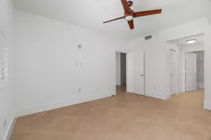 250 NE 3rd Ave, Delray Beach, FL 33444 - Photo 18