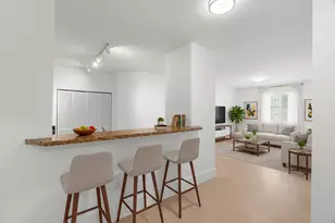 250 NE 3rd Ave, Delray Beach, FL 33444 - Photo 12