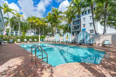 250 NE 3rd Avenue #1207, Delray Beach, FL 33444 - Photo 38