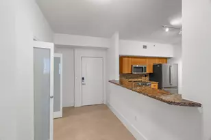 250 NE 3rd Ave, Delray Beach, FL 33444 - Photo 8