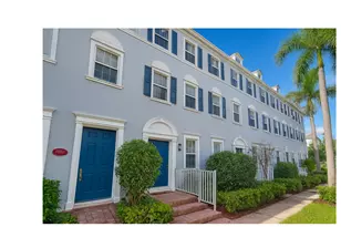 115 Pond Apple Ln, Jupiter, FL 33458 - Photo 2