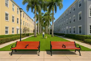 115 Pond Apple Ln, Jupiter, FL 33458 - Photo 6