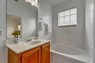 115 Pond Apple Ln, Jupiter, FL 33458 - Photo 34