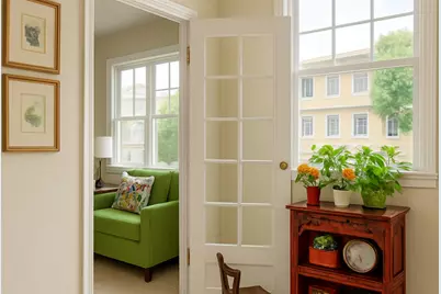 115 Pond Apple Lane #105, Jupiter, FL 33458 - Photo 28