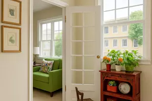 115 Pond Apple Ln, Jupiter, FL 33458 - Photo 28