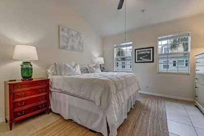 115 Pond Apple Lane #105, Jupiter, FL 33458 - Photo 22