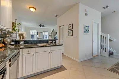 115 Pond Apple Lane #105, Jupiter, FL 33458 - Photo 14