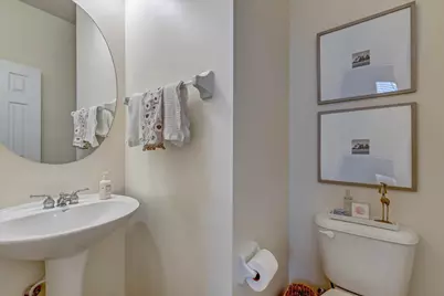 115 Pond Apple Lane #105, Jupiter, FL 33458 - Photo 36