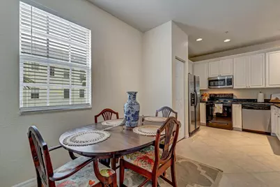 115 Pond Apple Lane #105, Jupiter, FL 33458 - Photo 20