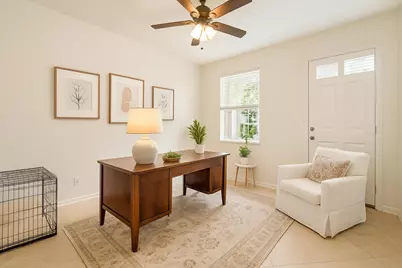 115 Pond Apple Lane #105, Jupiter, FL 33458 - Photo 30