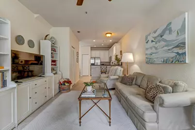 115 Pond Apple Lane #105, Jupiter, FL 33458 - Photo 16