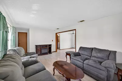 1332 W 33rd Street, Riviera Beach, FL 33404 - Photo 4