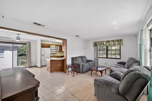 1332 W 33rd St, Riviera Beach, FL 33404 - Photo 1