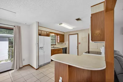 1332 W 33rd Street, Riviera Beach, FL 33404 - Photo 10