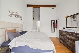 2331 Peach Ct, Pembroke Pines, FL 33026 - Photo 12