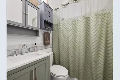 2331 Peach Court, Pembroke Pines, FL 33026 - Photo 14